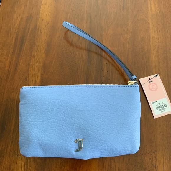 Wristlet - Picture 6 of 6